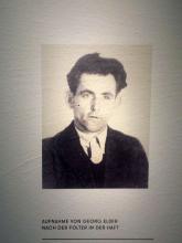 Georg Elser