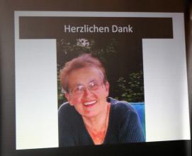 Knehr