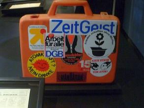 Zeitgeist