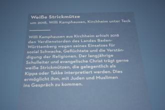 Erklärung