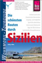 Sizilien Reiseführer