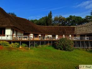 Farmhaus