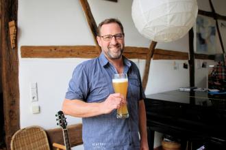Daniel danach