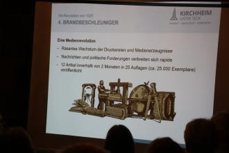 Buchdruck