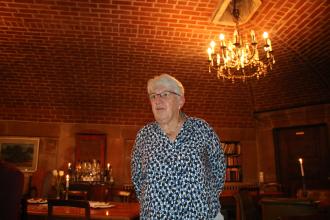Beate