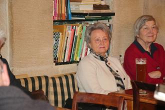 Dagmar