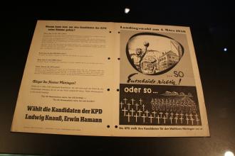KPD Nürtingen 