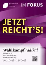Plakat