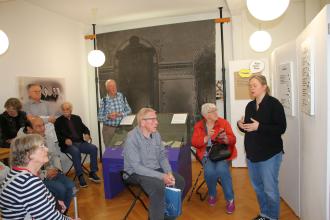 Dichtergruppe