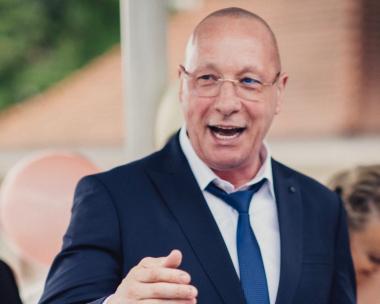 Uwe Hück