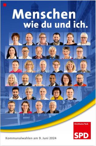 Kandidierendenplakat 2024