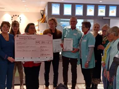 3. Friedrich-Tritschler-Preis