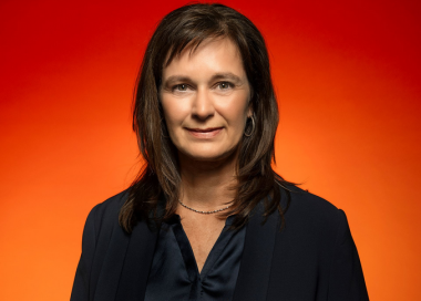 Tonja Brinks